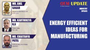 Energy efficient