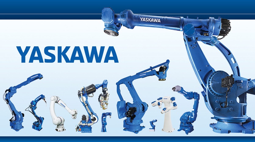 Yaskawa to Complete a New Plant of Manufacturing Mounting Boards and Electronic Units in China