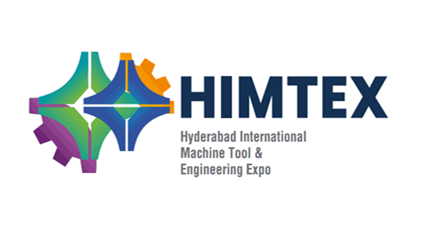 HIMTEX 2022 opens for visitors at HITEX- Hyderabad