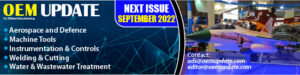 OEM Banner Update