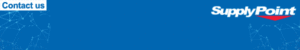 Supplypoint OEM Update
