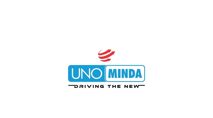 UNO MINDA will invest up to INR 300 crores to increase manufacturing capacity