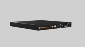 Vertiv-unveils-new-line-of-rack-transfer-switches OEM update