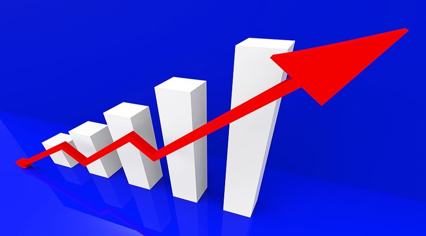 ACMA achieves its highest-ever turnover of Rs. 4.2 lakh crore in fiscal year 2021-22