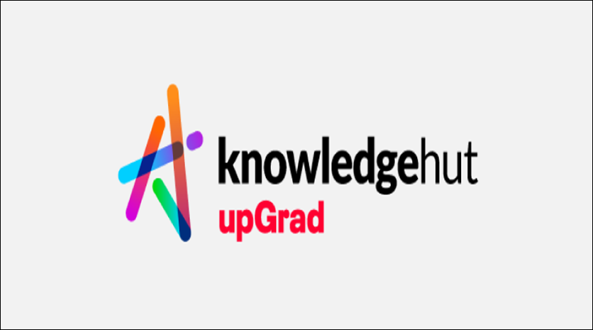 KnowledgeHut upGrad has launched data engineering and AI engineering bootcamps