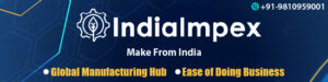 Indialmpex Newsletter 550x137-01