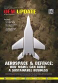 OEM E-Magazine September 2022