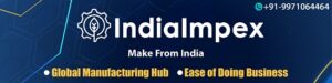 OEM Banner