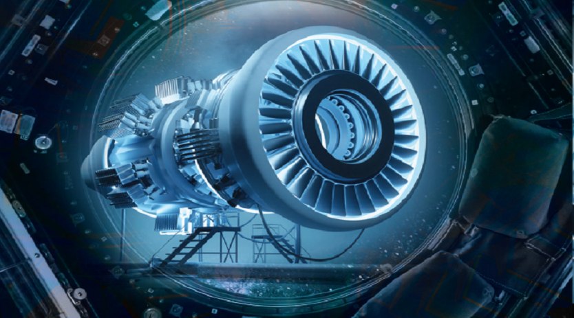 Aerospace & Defence: How MSMEs can build a  sustainable business