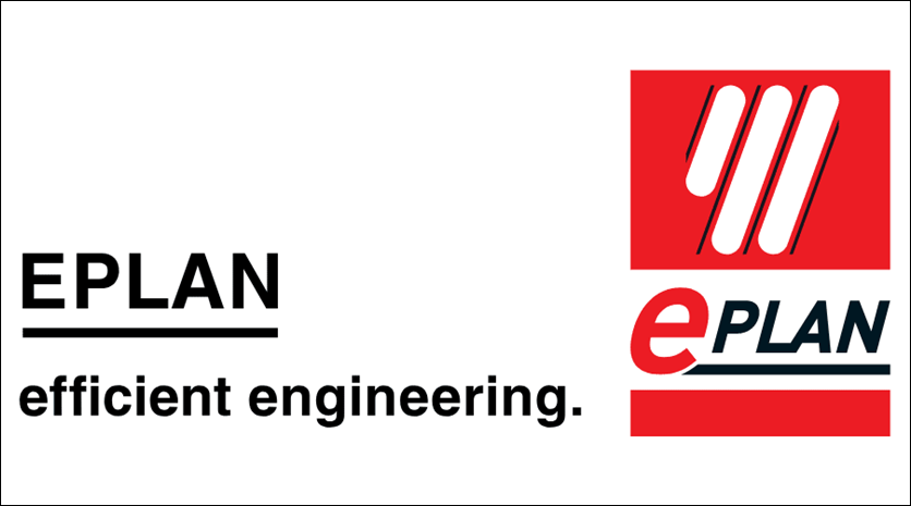 New Eplan Platform 2023: Simply more engineering speed