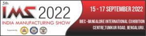 OEM Web Banner
