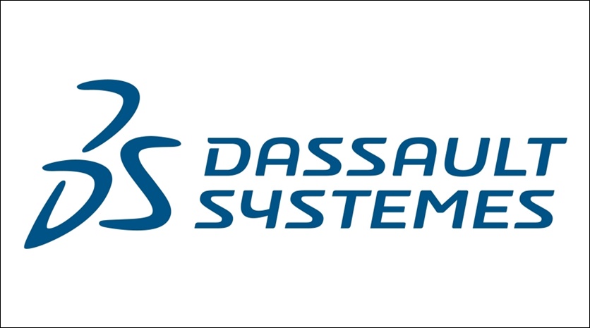 Dassault Systèmes Partners with Sanofi to Optimize Tech Transfer and Industrialization