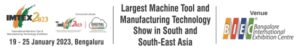Imtex oemupdate.com