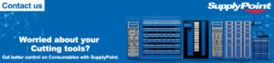 Supply Point Newsletter Banner 650x150-01