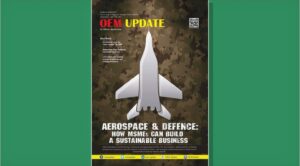 oem_eMag_Sept22 oemupdate.com