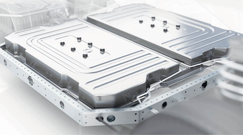 Identifying the root cause of particle contamination in automotive electronic  components