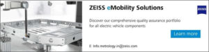 Curl-zeiss