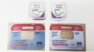 Counterfeiters