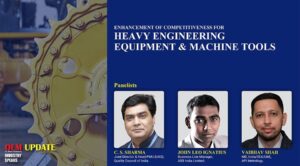 Machine Tools