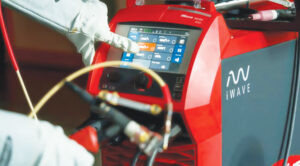 Fronius