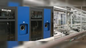 Optimally suited solutions