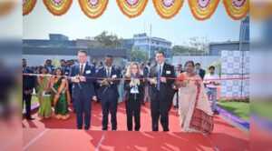 Schmalz India