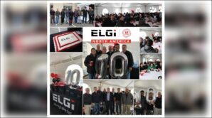 ELGi