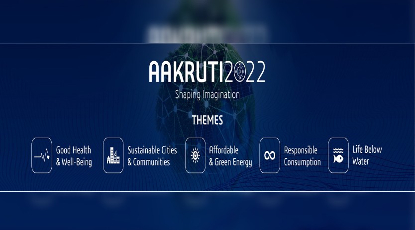 Dassault Systèmes announces ‘AAKRUTI’ a National Product Design Competition for Students in India