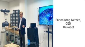 OnRobot