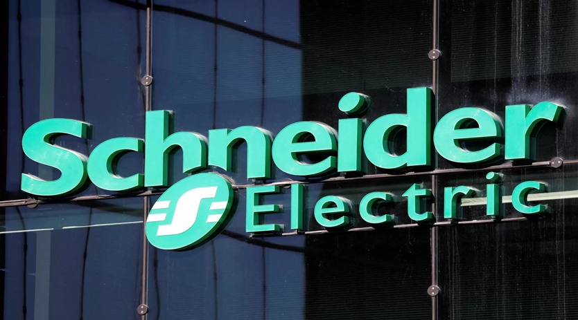 Schneider Electric sets up its first Global Partner Recognition Program