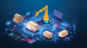 Supply chain
