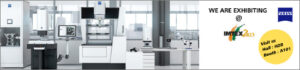 Curl-Zeiss banner
