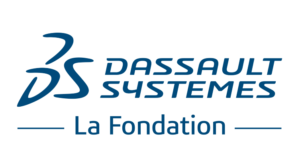 La Fondation