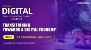 Digital Transformation