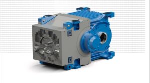 Durable drives