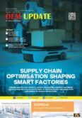 Oem_Dec2022_Emagazine