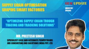 supply chain