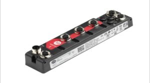 Rockwell Automation