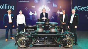 Siemens-OEM