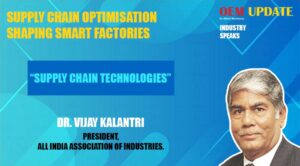 Supply Chain