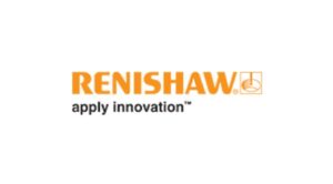 Renishaw