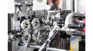 Automotive Component Manufacturers-OEM