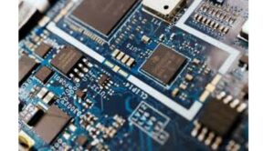 semiconductor