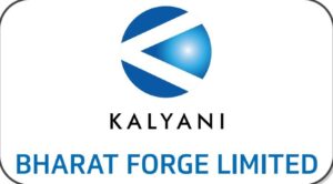 Bharat forge-OEM