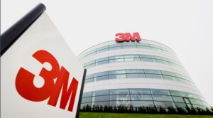 3M
