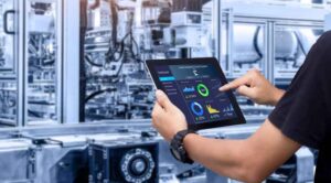 Schneider Electric