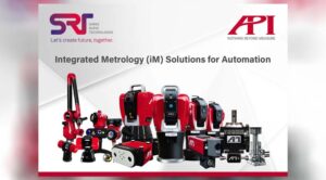 Shree Rapid Technologies