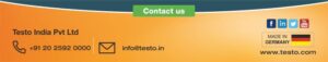Contact us