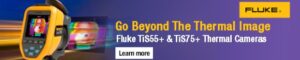 Fluke-newsletter-banner