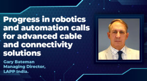 robotics